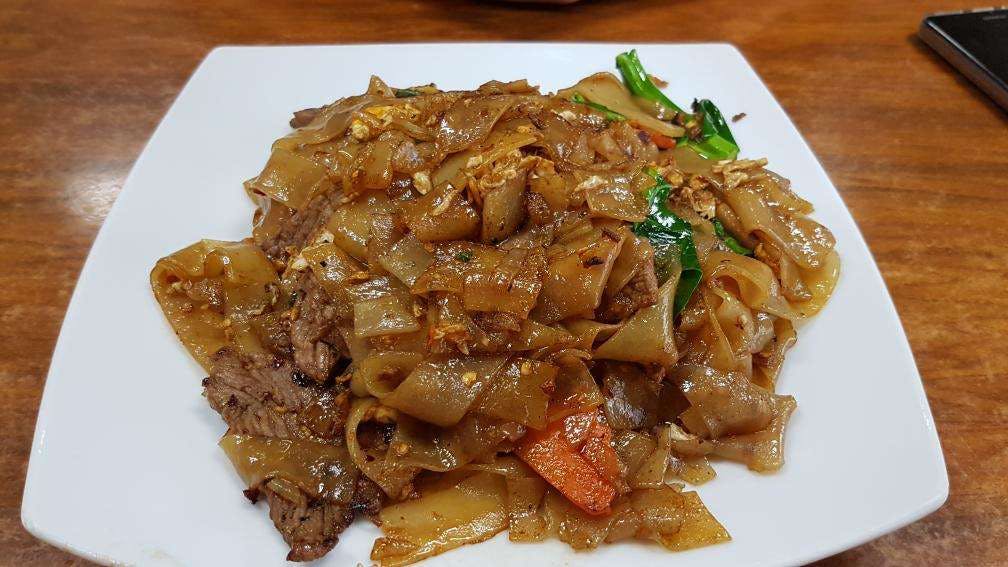 Black Hill VIC Accommodation VIC