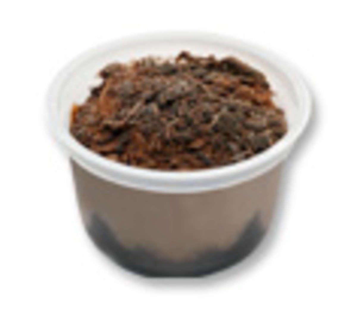 Bentley Park QLD Accommodation VIC