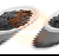 Eagle Boys Pizza Centenary Park - Accommodation VIC