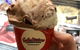 Gelatissimo - Chermside - thumb 0