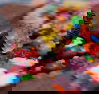 Longbeach Bakery - Accommodation VIC