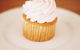 Michel's Patisserie - Mitchelton - thumb 0