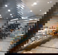Panache Patisserie - Accommodation VIC