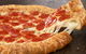 Pizza Hut - Redcliffe - thumb 0