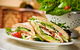Shingle Inn - Mitchelton - Mitchelton - thumb 0