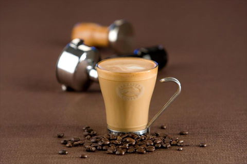 Zarraffa's Coffee - Morayfield - Accommodation VIC 0