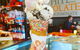 Chocolateria San Churro - Chermside - thumb 0