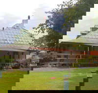 Covington's Thai Cuisine