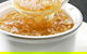 Landmark Yum Cha - thumb 0