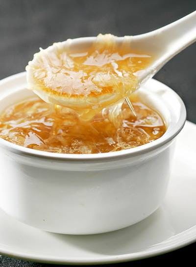 Landmark Yum Cha - Accommodation VIC 0