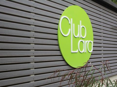 Lara Sporting Club - Accommodation VIC 1