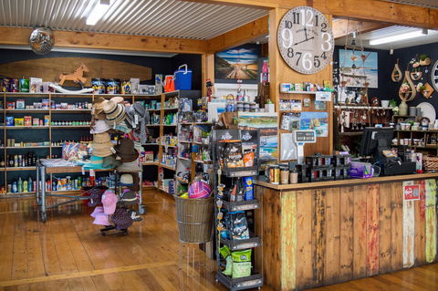 Anglesea General Store - Accommodation VIC 1