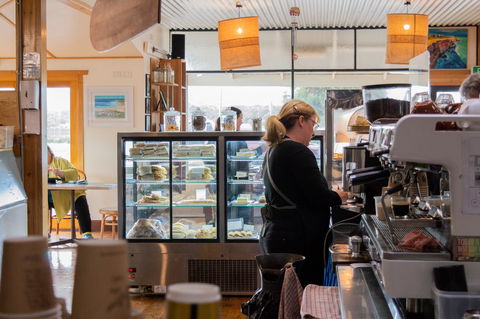 Anglesea General Store - Accommodation VIC 2
