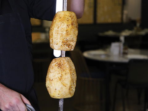 B'Churrasco Restaurant - Accommodation VIC 2
