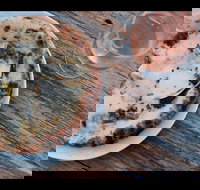 Casanova's - Accommodation VIC