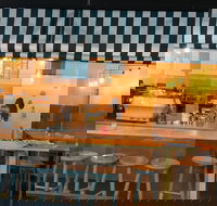 Cucina Dolce - Accommodation VIC