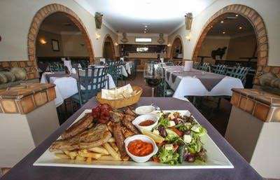Flavours On Crown - Accommodation VIC 0