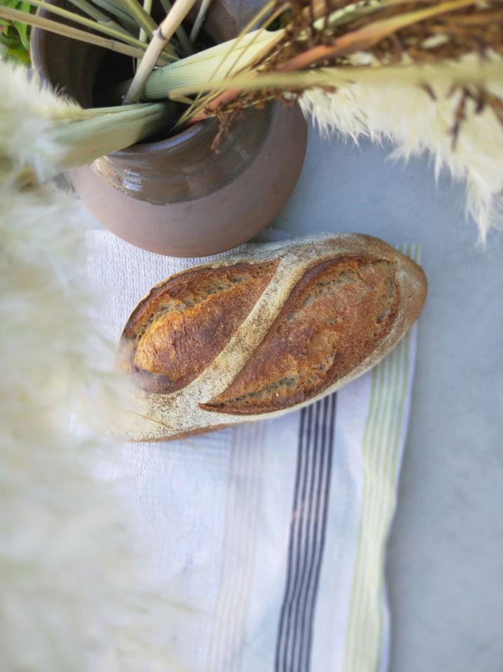 Meeniyan VIC Accommodation VIC