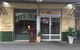 Phoever Vietnamese - Subiaco - thumb 0