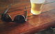 Samford Valley Hotel - thumb 0