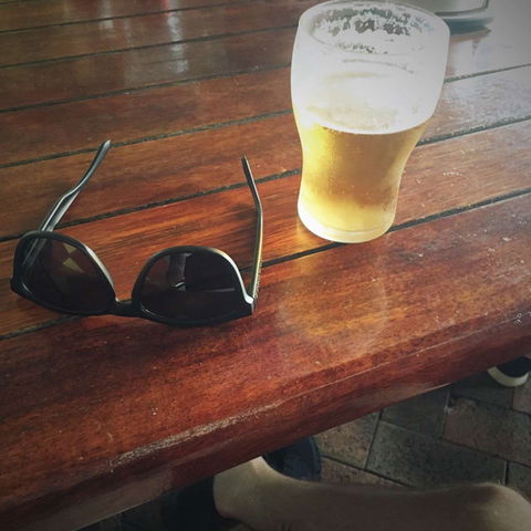 Samford Valley Hotel - Accommodation VIC 0