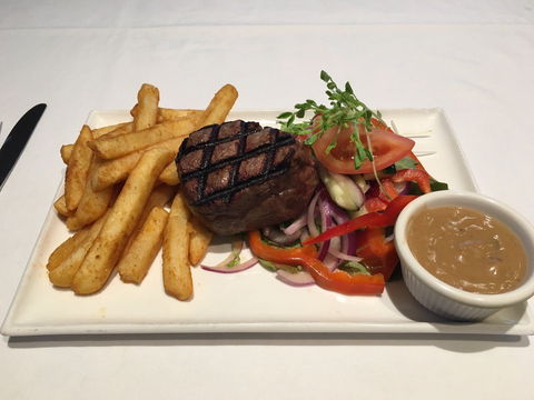 Stafford Tavern - Accommodation VIC 0