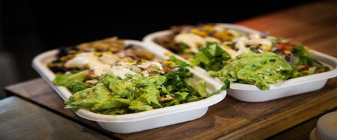 Zambrero - Ellenbrook - Accommodation VIC 0