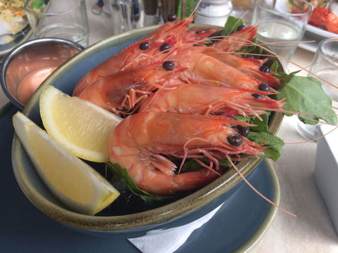 Anchors Wharf Licensed Restaurant - Accommodation VIC 0