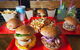 Miss Kay's - Mitchelton - thumb 0