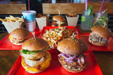 Miss Kay's - Mitchelton - Accommodation VIC 0