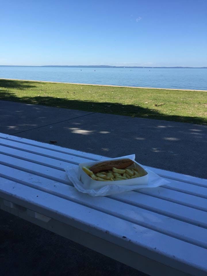 Redcliffe QLD Accommodation VIC