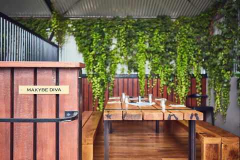 St Andrews Beach Brewery - Accommodation VIC 0