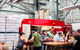 Brodburger At Capital Brewing Fyshwick - thumb 0
