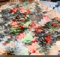 King Somm - Accommodation VIC