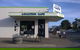 Location Cafe - thumb 0