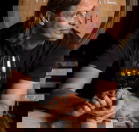 Max  Me Wine Tasting  Eden Valley Hotel - Accommodation VIC