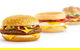 McDonald's - Newmarket - thumb 0