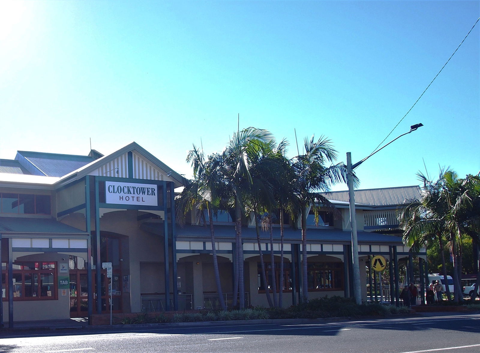Whiteman Creek NSW Accommodation VIC