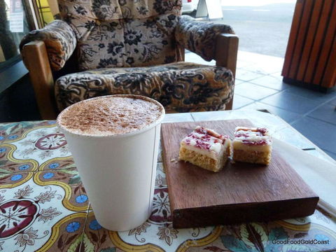 Addict Espresso - Accommodation VIC 0