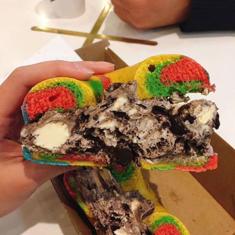 Ducky - Accommodation VIC 0