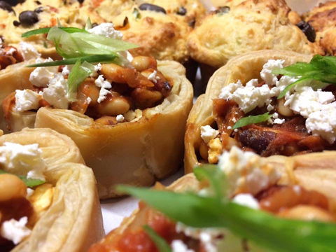 Albert Park Deli - Accommodation VIC 0