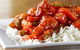 Bay Wok Chinese Restaurant - thumb 0