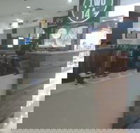 Cafe Two 14 - Strathpine - Accommodation VIC
