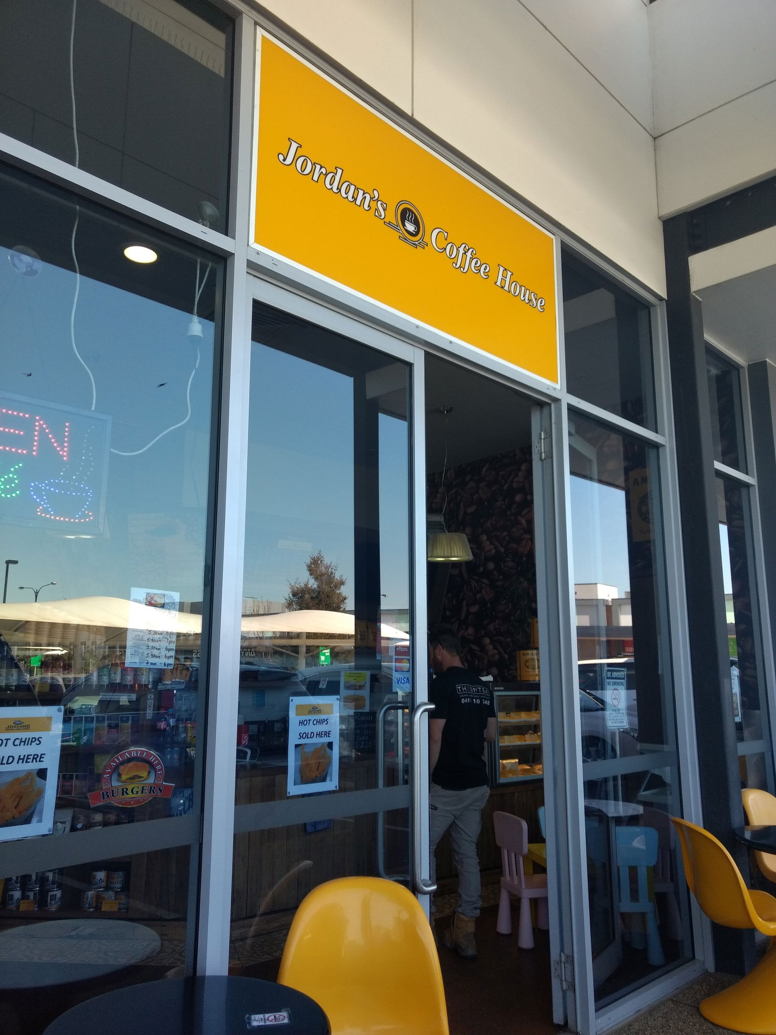 Llandilo NSW Accommodation VIC