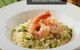 La Porchetta - Broadbeach - thumb 0
