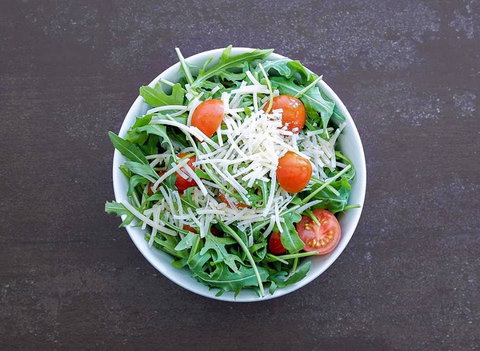 The Carter Sydney - Accommodation VIC 0