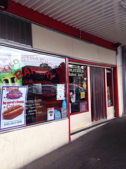 Ajisai - Accommodation VIC 0