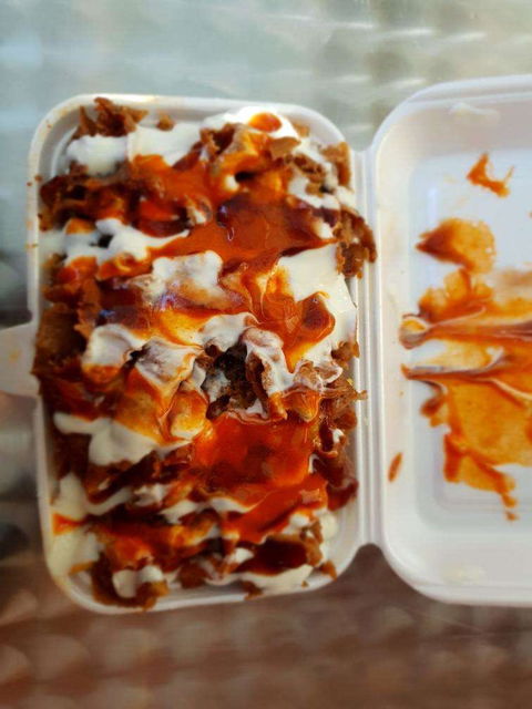 Bankvale Run - Accommodation VIC 0