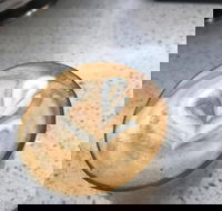 Thrifty Minx - Accommodation VIC