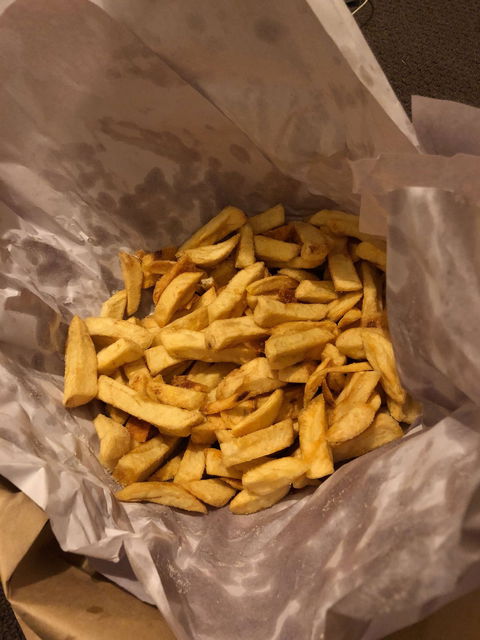 Anglesea Pizza & Pasta - Accommodation VIC 0